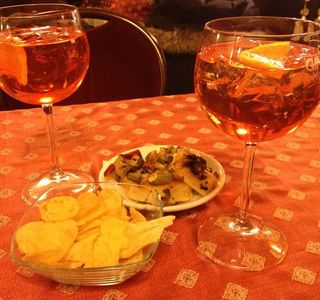 Bar Scledum