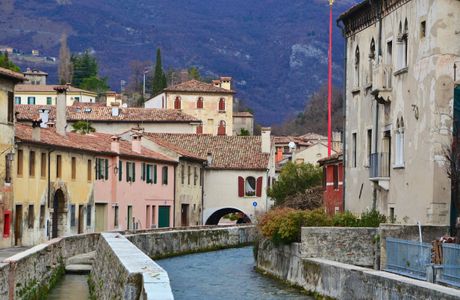 L'eremo