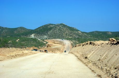 Bahia Todos Santos