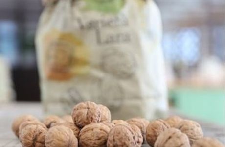 Tenuta la Spiga - Cuor di Noce