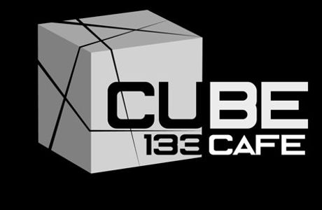 Cube 133
