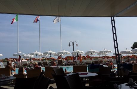 Bar Da Piero & Marco