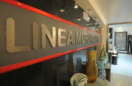 Linea Murano Art Srl