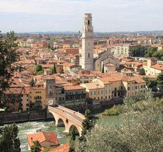 Funicolare di Castel San Pietro
