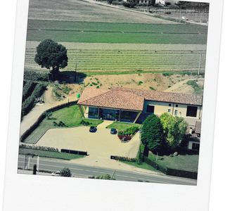 Az. Agr. Menegotti Antonio