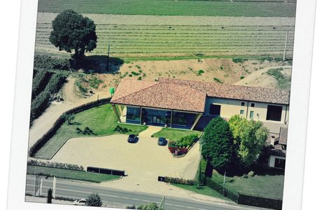 Az. Agr. Menegotti Antonio