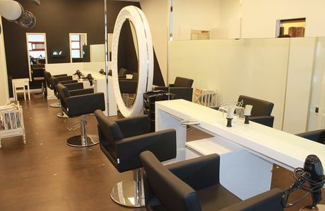 Suadis Centro Benessere