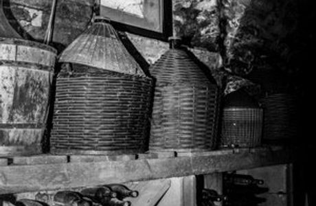 Azienda Agricola Gentili