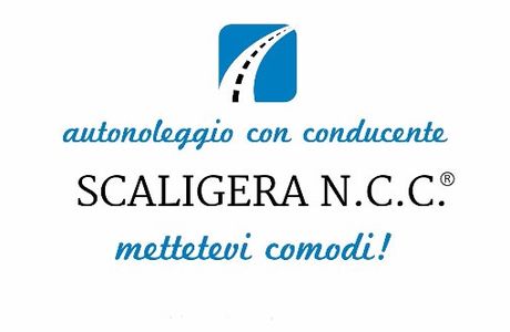 Scaligera N.C.C.