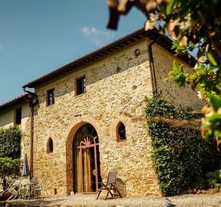 Tenuta Mosole