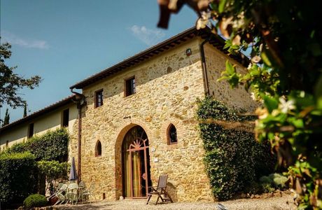 Tenuta Mosole