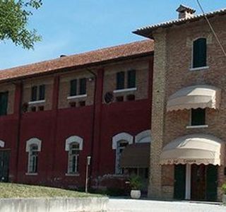 Azienda Agricola Casere