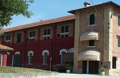 Azienda Agricola Casere