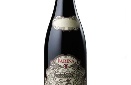 Azienda Vinicola Farina