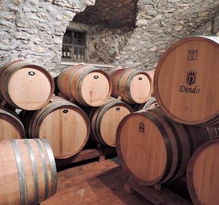 Azienda Agricola Dindo