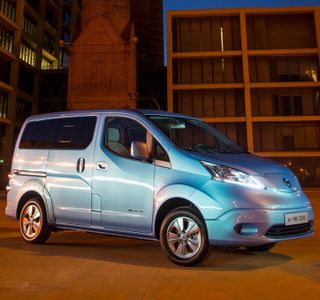 Autonoleggio Stella Rent Car