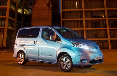 Autonoleggio Stella Rent Car