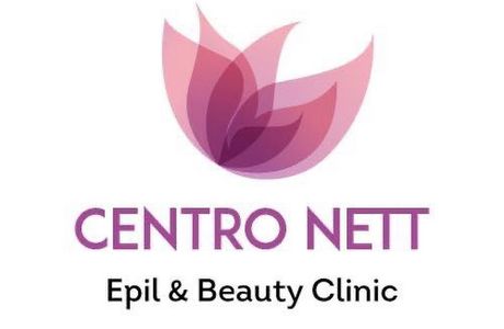 Centro Nett - Estetica & Salute