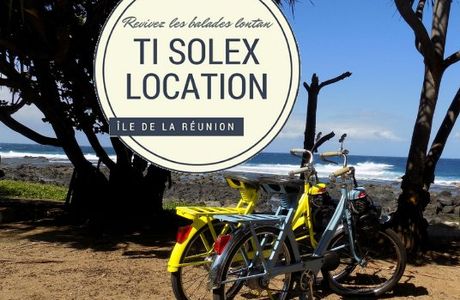 Ti Solex