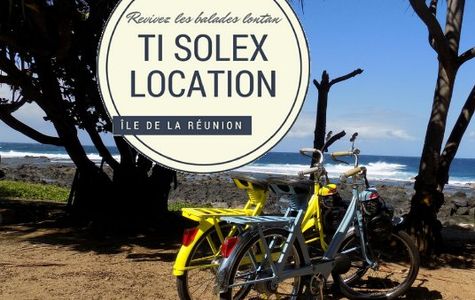 Ti Solex 1