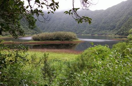 Ferme Equestre du Grand Etang