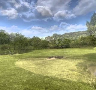 Bearsted Golf Club