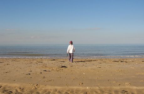 Westbrook Bay