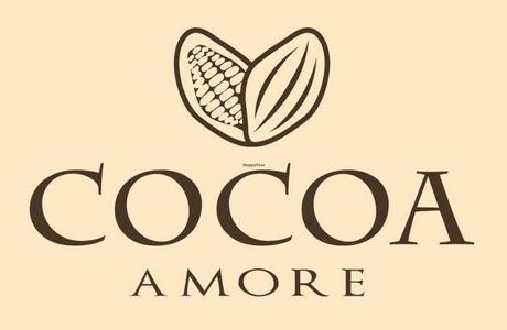 Cocoa Amore