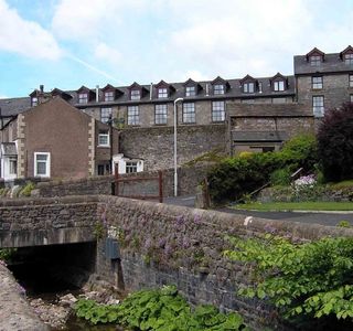 Ribble Valley
