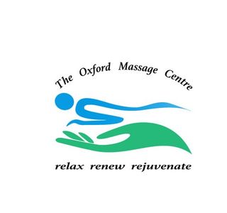 The Oxford Massage Centre