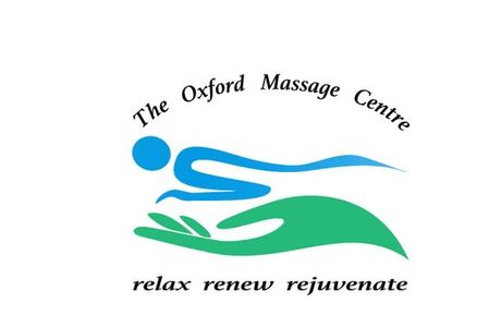 The Oxford Massage Centre