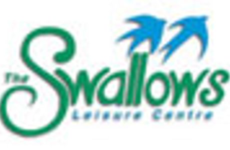 Swallows Leisure Centre