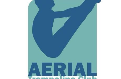 Aerial Trampolining Club