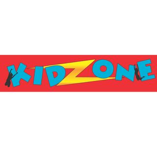 Kidzone