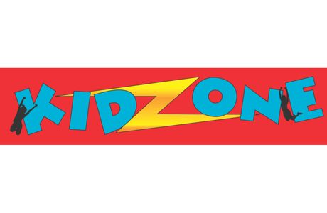Kidzone