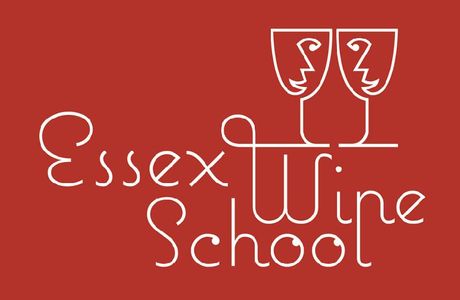 Kent Wine School