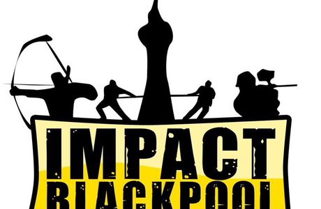 Impact Blackpool