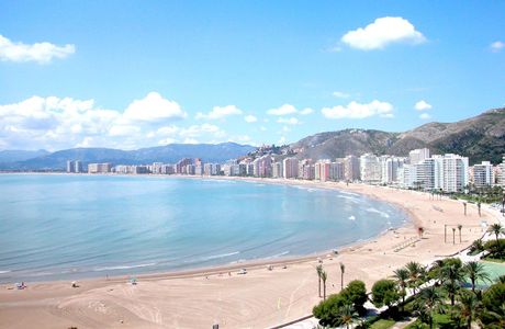 Cullera