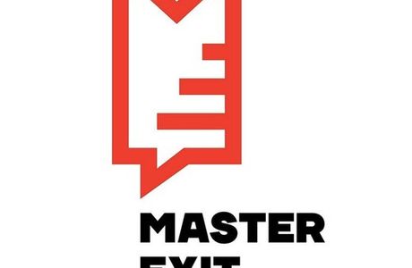 MasterExit