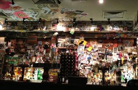 Sixty Million Post Cards