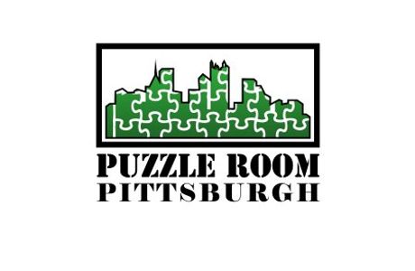 Puzzle Room Pittsburgh