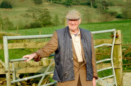 Hinchliffe's Farm Shop