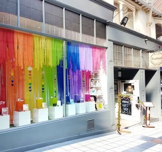 Our Handmade Collective