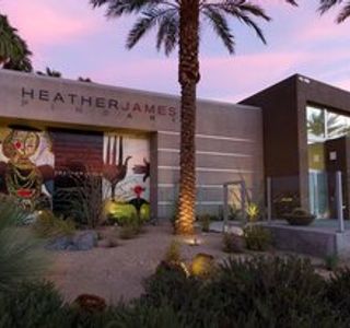 Heather James Fine Art