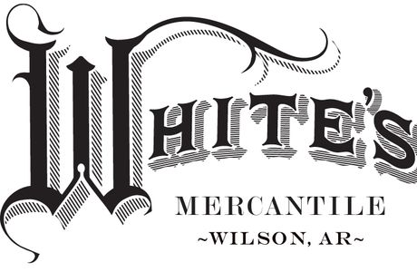 Whites Mercantile