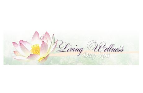 Living Wellness Day Spa
