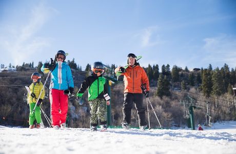 Ski Butlers