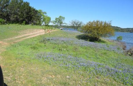 Muleshoe Bend Recreation Area