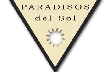 Paradisos del Sol