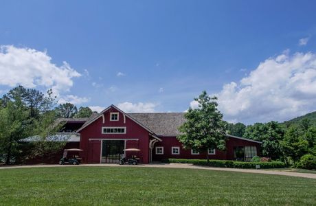 Tri-Star Farm